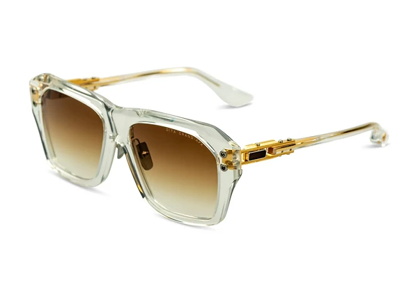 Sonnenbrille DITA Grand-APX (DTS-417 02A)