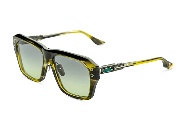 Sonnenbrille DITA Grand-APX (DTS-417 03A)