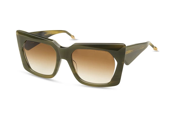 Sonnenbrille DITA Kamin (DTS-430 03A)