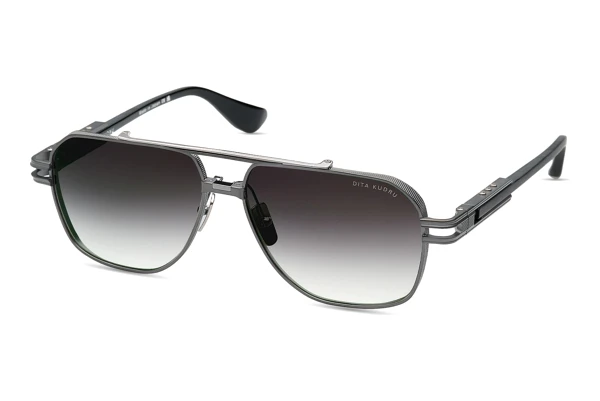 Sonnenbrille DITA Kudru (DTS-436 02A)