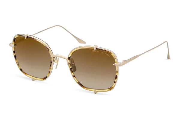 Sonnenbrille DITA Talon-Three (DTS-442 03A)