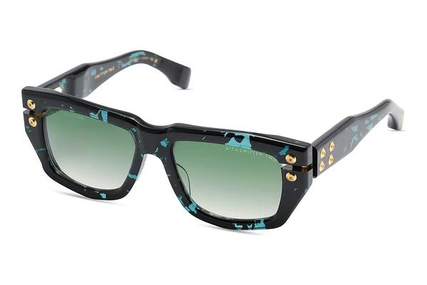 Sonnenbrille DITA Emitter-Two (DTS-445 02A)