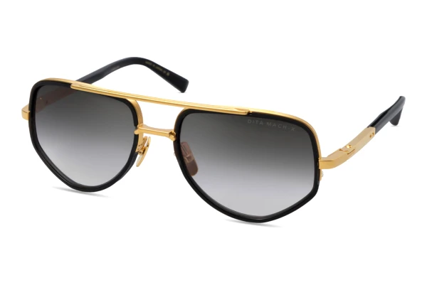 Sonnenbrille DITA Mach-X (DTS-463 01A)