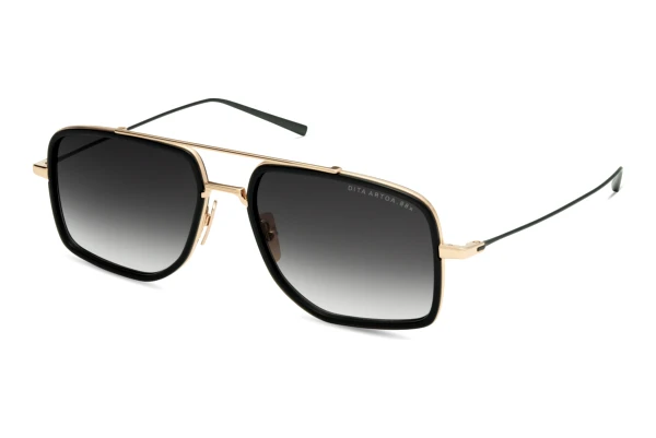 Sonnenbrille DITA Artoa.88x (DTS-471 02A)