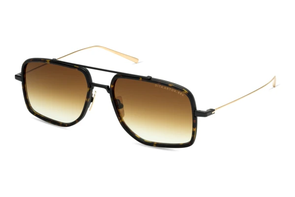 Sonnenbrille DITA Artoa.88x (DTS-471 03A)
