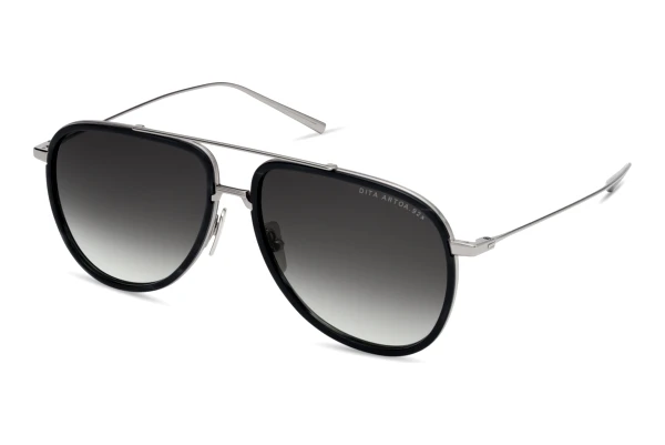 Sonnenbrille DITA Artoa.92x (DTS-472 04A)