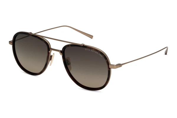 Sonnenbrille DITA Artoa.79x (DTS-473 03A)