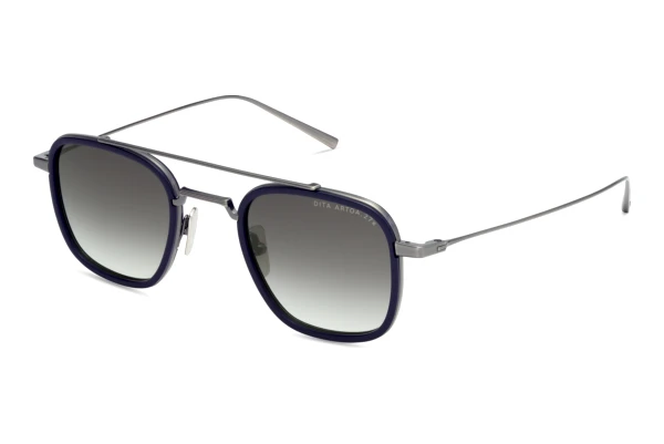 Sonnenbrille DITA Artoa.27x (DTS-474 01A)