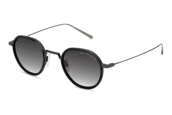 Sonnenbrille DITA Artoa.82x (DTS-475 02A)