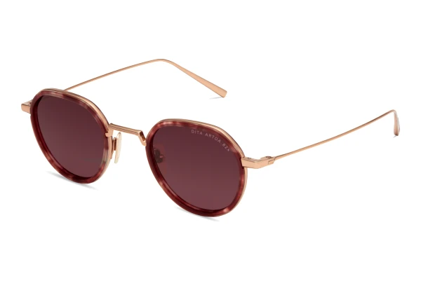 Sonnenbrille DITA Artoa.82x (DTS-475 03A)