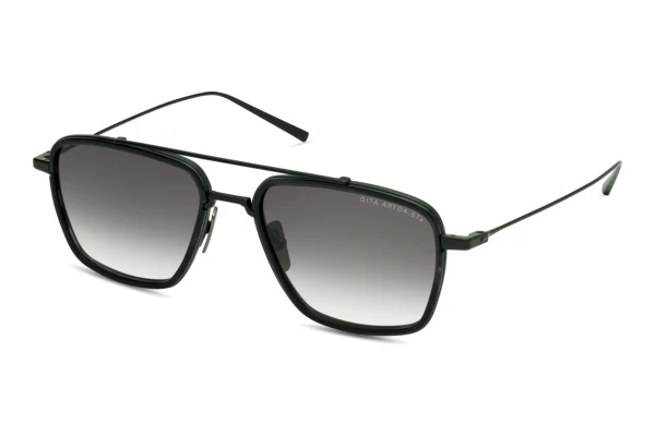 Sonnenbrille DITA Artoa.57x (DTS-476 03A)