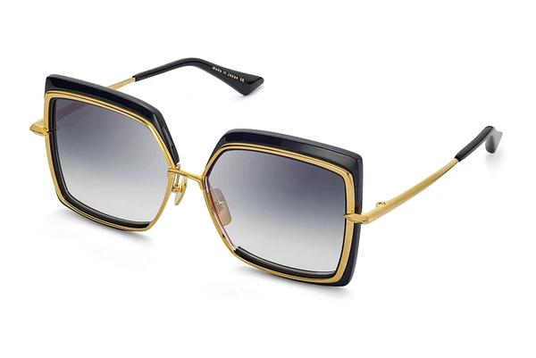 Sonnenbrille DITA Narcissus (DTS-503 01)