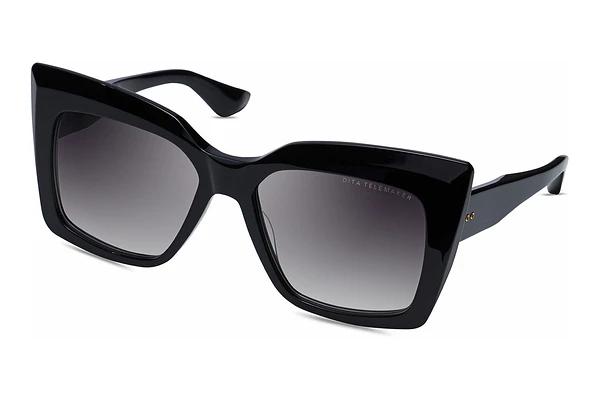 Sonnenbrille DITA Telemaker (DTS-704 01A)