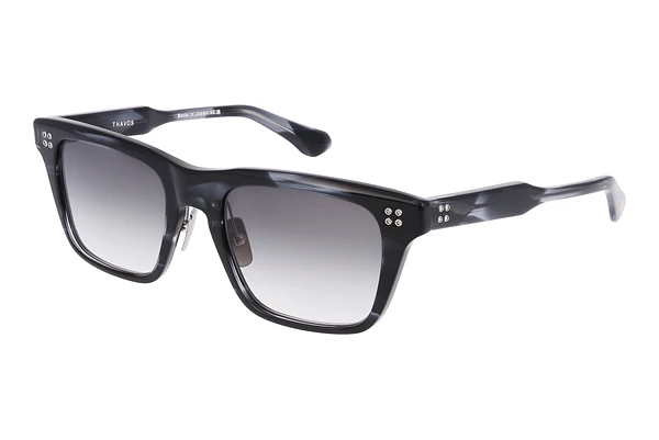 Sonnenbrille DITA Thavos (DTS-713 01A)