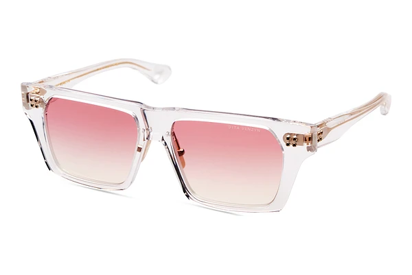 Sonnenbrille DITA Venzyn (DTS-720 02A-Asian-Fit)