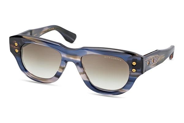 Sonnenbrille DITA Lumeks (DTS-728 02A)