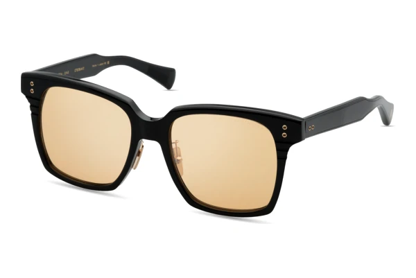 Sonnenbrille DITA Cedaroth-One (DTS-732 01A)