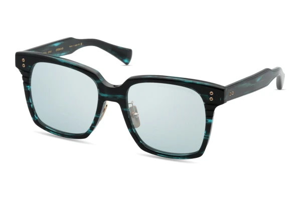 Sonnenbrille DITA Cedaroth-One (DTS-732 02A)