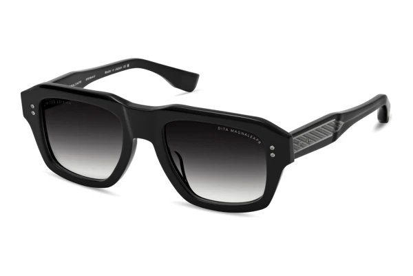Sonnenbrille DITA Magnaleapr (DTS-738 01A)