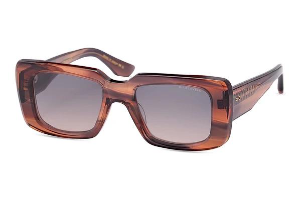 Sonnenbrille DITA Levele (DTS-739 03A)