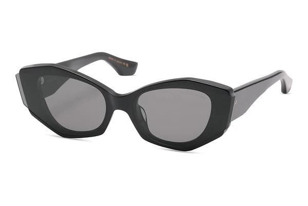 Sonnenbrille DITA Aloure (DTS-740 01A)