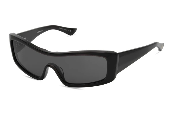 Sonnenbrille DITA Ilaya (DTS-744 01A)