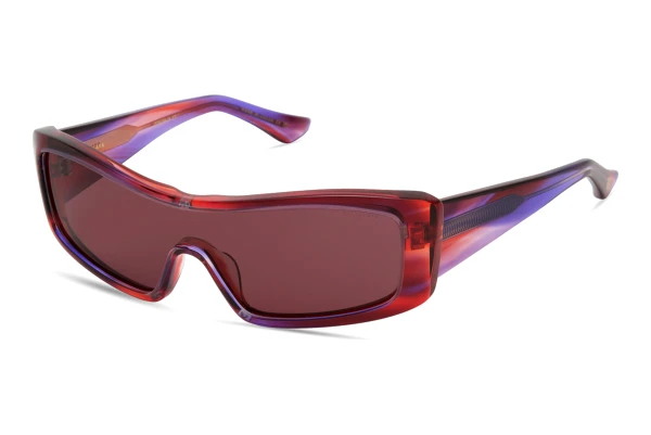 Sonnenbrille DITA Ilaya (DTS-744 03A)