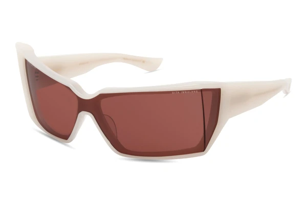 Sonnenbrille DITA Imbalans (DTS-747 02A)