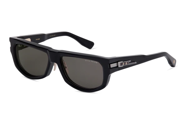 Sonnenbrille DITA Pridm (DTS-753 02A-Asian-Fit)