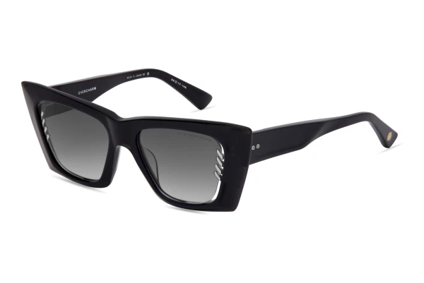 Sonnenbrille DITA Evercharm (DTS-754 01A)