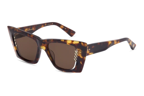 Sonnenbrille DITA Evercharm (DTS-754 02A)