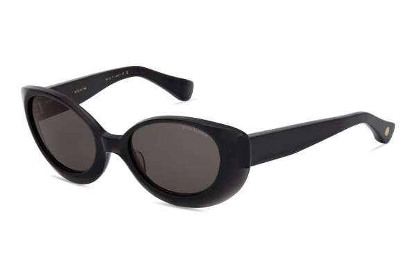 Sonnenbrille DITA Elovia (DTS-756 01A)