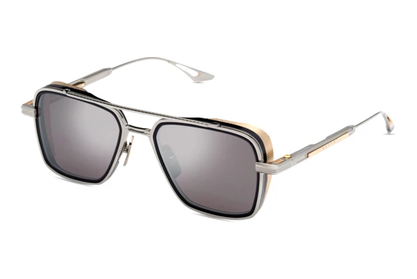 Sonnenbrille DITA-EPILUXURY Eplx.8 (DES-008 04A)