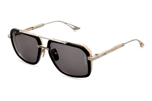 Sonnenbrille DITA-EPILUXURY Eplx.13 (DES-013 03A)