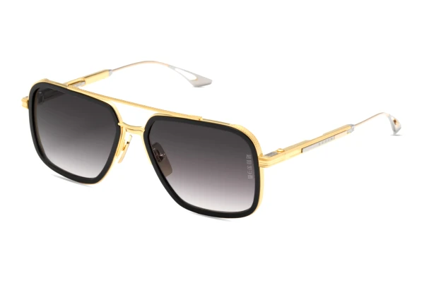 Sonnenbrille DITA-EPILUXURY Eplx.21 (DES-021 01A)