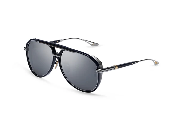 Sonnenbrille DITA-EPILUXURY EPLX.2 (DES002 01)