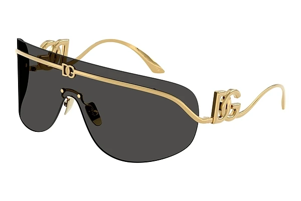 Sonnenbrille Dolce & Gabbana DG2320 02/87