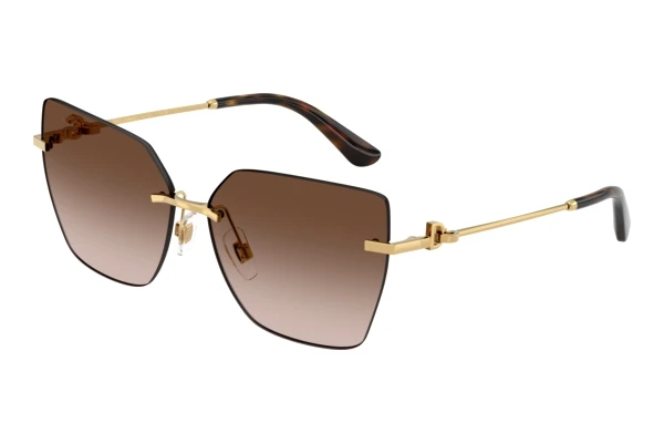 Sonnenbrille Dolce & Gabbana DG2321 02/13