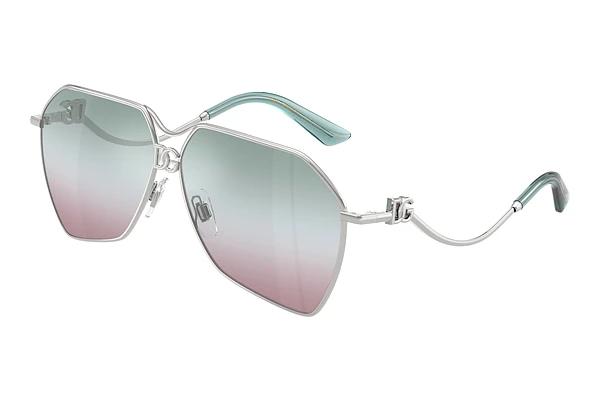 Sonnenbrille Dolce & Gabbana DG2326 05/EL