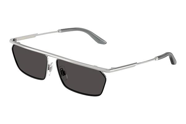 Sonnenbrille Dolce & Gabbana DG2327 132487