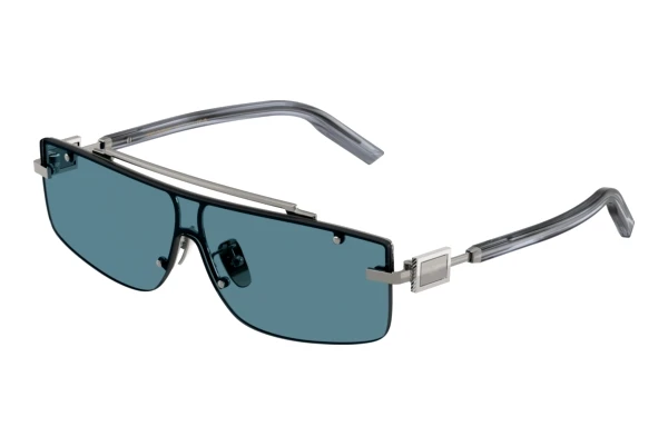 Sonnenbrille Dolce & Gabbana DG2335 04/80