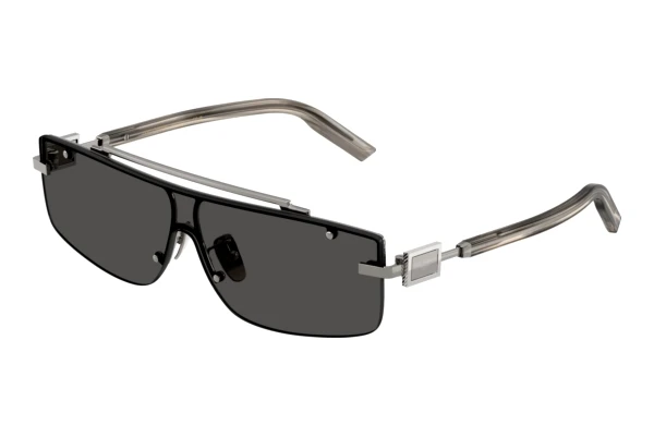 Sonnenbrille Dolce & Gabbana DG2335 04/87