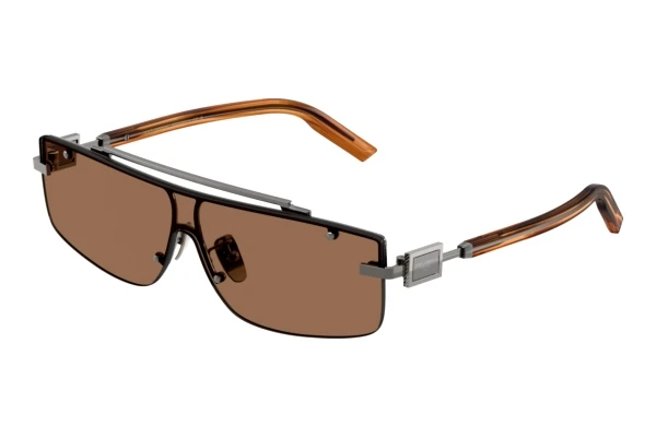 Sonnenbrille Dolce & Gabbana DG2335 133573