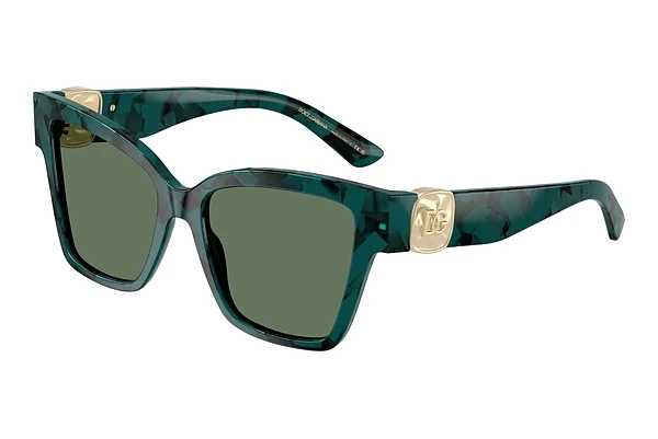 Sonnenbrille Dolce & Gabbana DG4470 3460/2