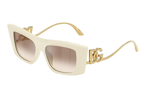 Sonnenbrille Dolce & Gabbana DG4510 331294