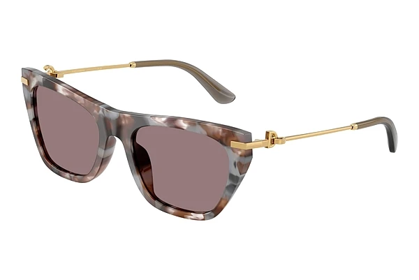 Sonnenbrille Dolce & Gabbana DG4511 34457N