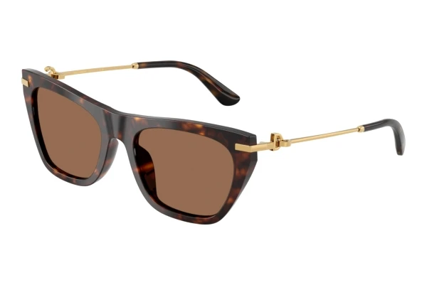Sonnenbrille Dolce & Gabbana DG4511 502/73
