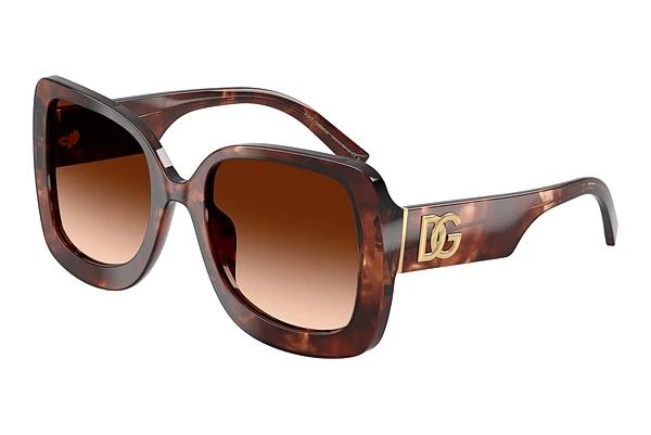 Sonnenbrille Dolce & Gabbana DG4513 322274