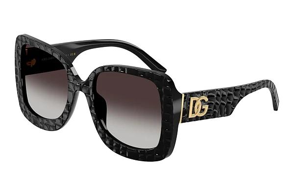 Sonnenbrille Dolce & Gabbana DG4513 32888G
