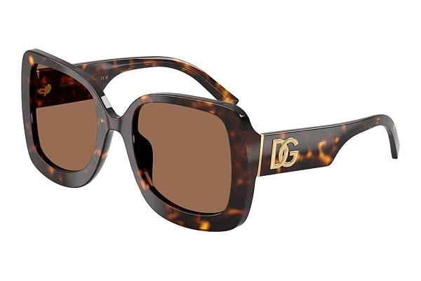 Sonnenbrille Dolce & Gabbana DG4513 502/73